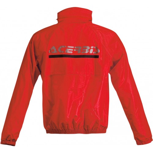 Acerbis Logo Костюм дождя из 2 частей