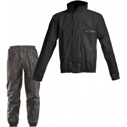 Acerbis Logo Костюм дождя из 2 частей