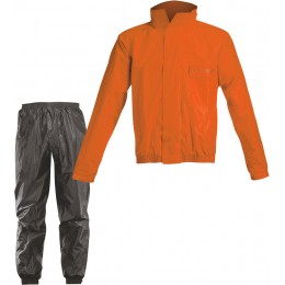 Acerbis Logo Костюм дождя из 2 частей