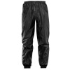 Acerbis Logo Костюм дождя из 2 частей
