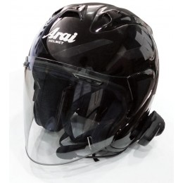 Sena SMH10 Система связи Bluetooth Один пакет