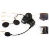 Sena SMH10 Система связи Bluetooth Один пакет