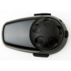 Sena SMH10 Система связи Bluetooth Один пакет