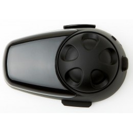 Sena SMH10 Система связи Bluetooth Один пакет