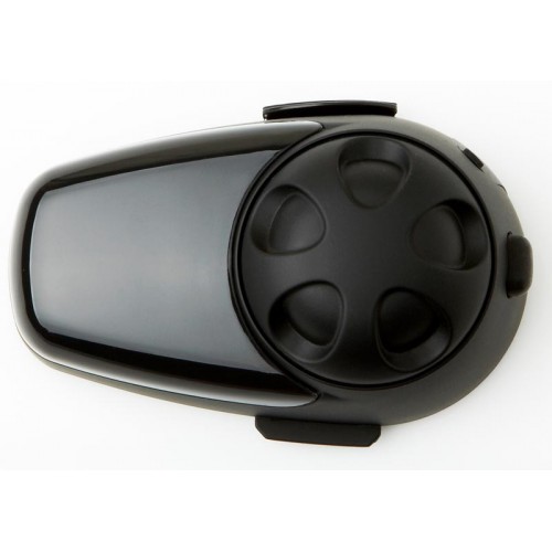 Sena SMH10 Система связи Bluetooth Один пакет