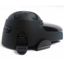 Sena SMH10 Система связи Bluetooth Один пакет