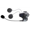 Sena SMH10 Bluetooth-гарнитура Двойной пакет