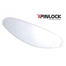 Caberg Pinlock Antifog Duke / Konda / Tourmax Забрало