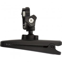 Bullet Clip Kit  4S5S5S Wifi