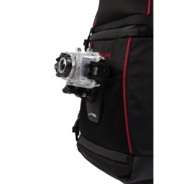 Bullet Clip Kit  4S5S5S Wifi