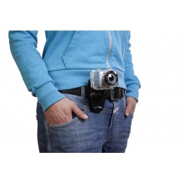 Bullet Clip Kit  4S5S5S Wifi