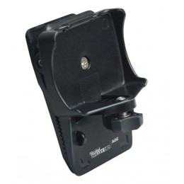 Bullet Clip Kit  4S5S5S Wifi