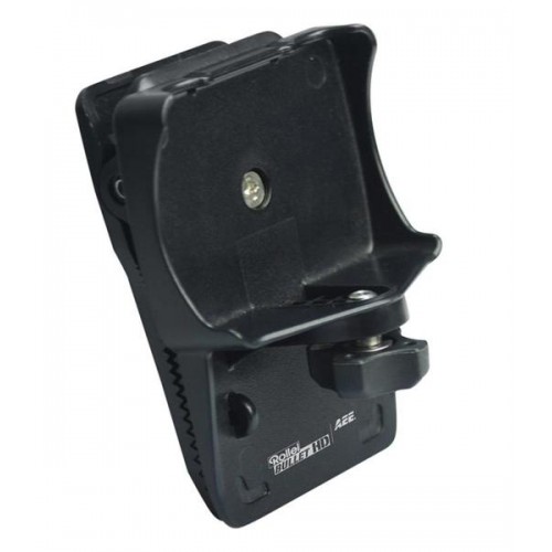 Bullet Clip Kit  4S5S5S Wifi
