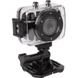 Bullet Youngstar  & Surfing-Kit