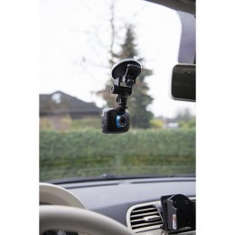 Bullet Youngstar Car Kit