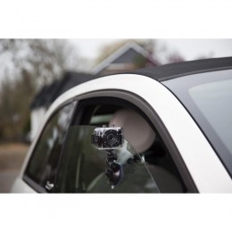 Bullet Youngstar Car Kit