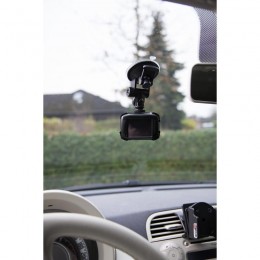 Bullet Youngstar Car Kit