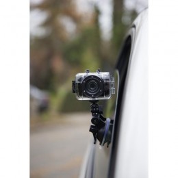 Bullet Youngstar Car Kit