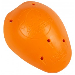 Furygan Ellbow + Shoulder D3O Комплект защиты