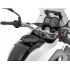 GIVI BF Система Tanklock для мешков на бак TANKLOCK