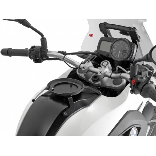 GIVI BF Система Tanklock для мешков на бак TANKLOCK