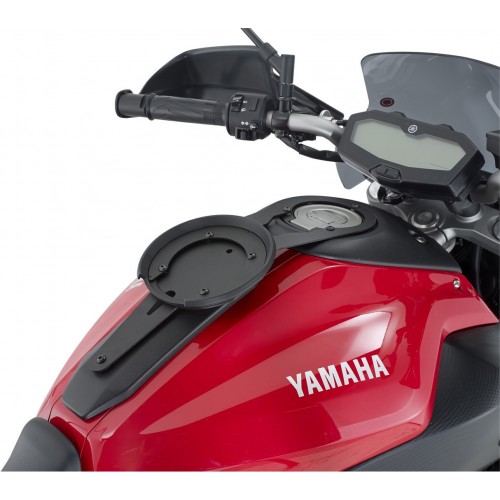 GIVI BF Система Tanklock для мешков на бак TANKLOCK