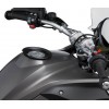GIVI BF Система Tanklock для мешков на бак TANKLOCK