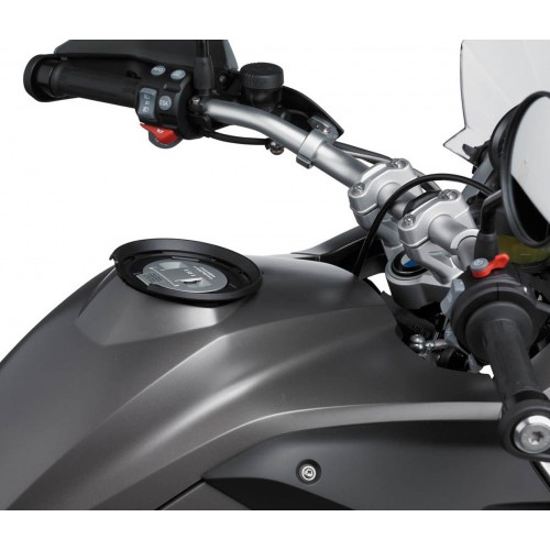 GIVI BF Система Tanklock для мешков на бак TANKLOCK