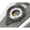 GIVI BF Система Tanklock для мешков на бак TANKLOCK