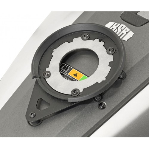 GIVI BF Система Tanklock для мешков на бак TANKLOCK