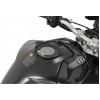 GIVI BF Система Tanklock для мешков на бак TANKLOCK