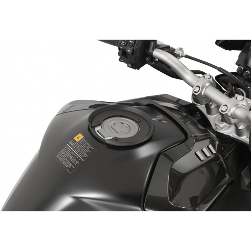 GIVI BF Система Tanklock для мешков на бак TANKLOCK