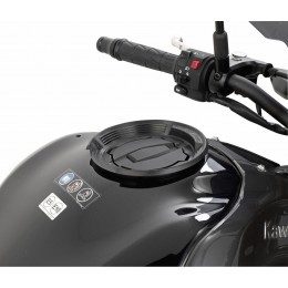 GIVI BF Система Tanklock для мешков на бак TANKLOCK