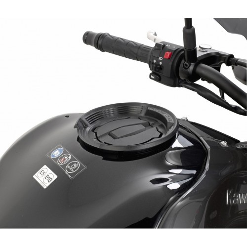 GIVI BF Система Tanklock для мешков на бак TANKLOCK