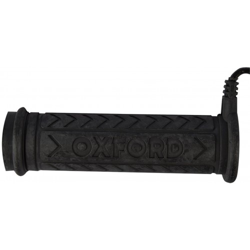 Oxford Essential ATV Подогревом Grips