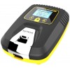 Oxford Oximiser 900 Зарядное устройство аккумулятора