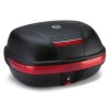 GIVI V460N Monokey Верхний футляр/боковой чехол