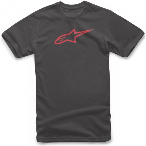 Alpinestars Ageless Classic Футболка