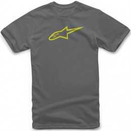 Alpinestars Ageless Classic Футболка