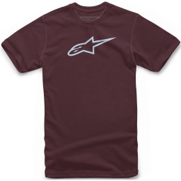 Alpinestars Ageless Classic Футболка