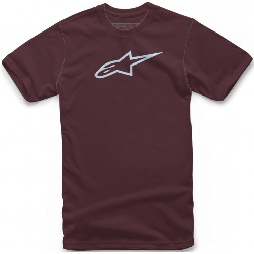 Alpinestars Ageless Classic Футболка