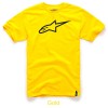 Alpinestars Ageless Classic Футболка
