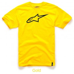 Alpinestars Ageless Classic Футболка