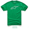 Alpinestars Ageless Classic Футболка