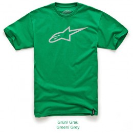 Alpinestars Ageless Classic Футболка
