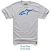 Alpinestars Ageless Classic Футболка