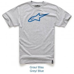 Alpinestars Ageless Classic Футболка