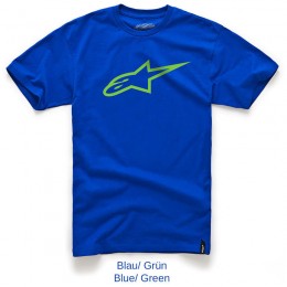 Alpinestars Ageless Classic Футболка