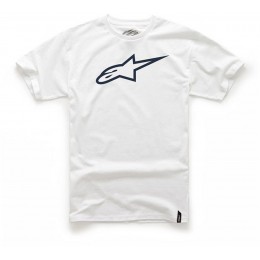 Alpinestars Ageless Classic Футболка