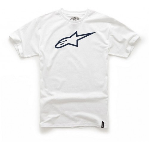 Alpinestars Ageless Classic Футболка